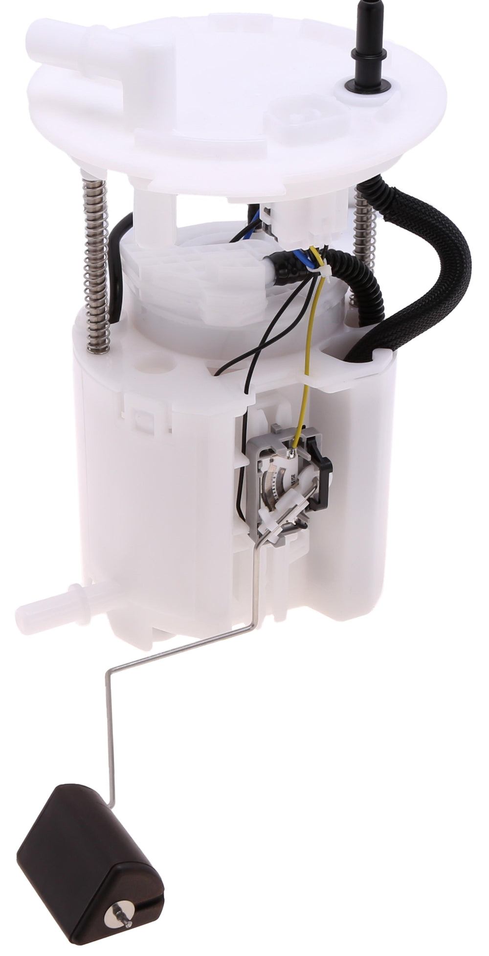 CARTER fuel pump