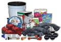 Valterra Products LLC auto part detail