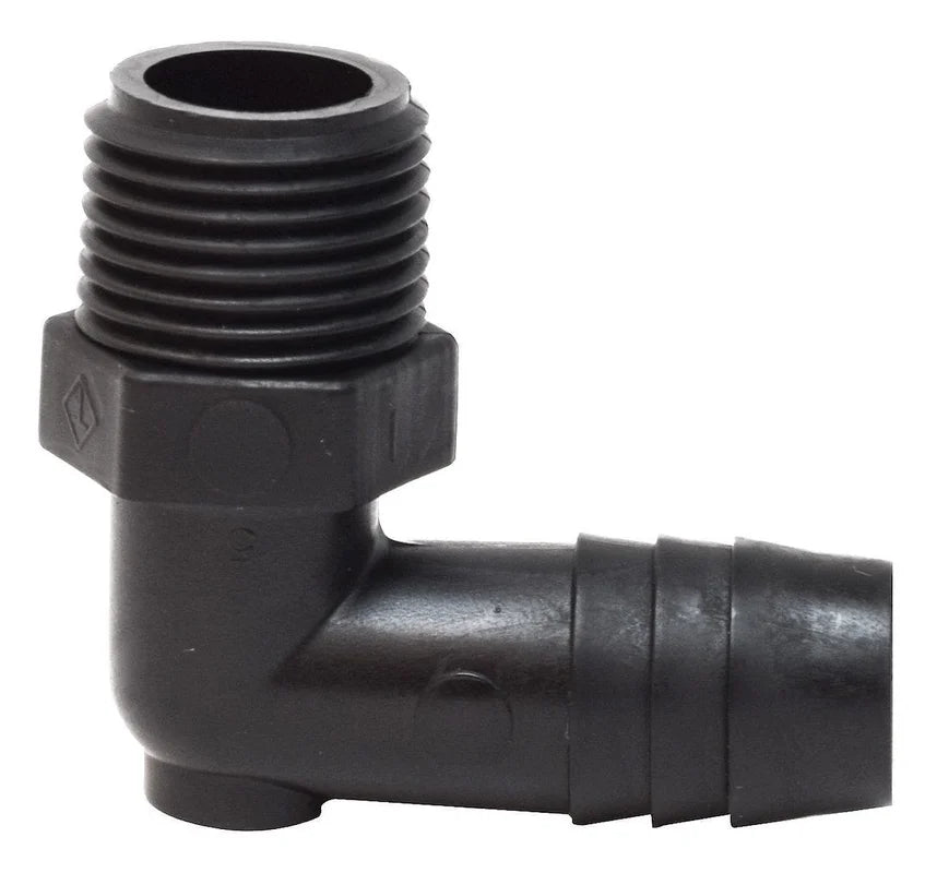 Valterra Products LLC auto part