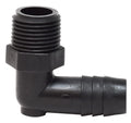 Valterra Products LLC auto part