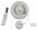 Valterra Products LLC auto part
