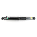 Bilstein Mercedes-Benz MB GLS X166 ADS+ B4 OE Replacement (Air) Monotube Shock - Rear