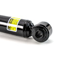 Bilstein Mercedes-Benz MB GLS X166 ADS+ B4 OE Replacement (Air) Monotube Shock - Rear