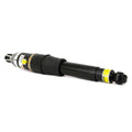 Bilstein Mercedes-Benz MB GLS X166 ADS+ B4 OE Replacement (Air) Monotube Shock - Rear