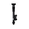 Bilstein Mercedes-Benz MB GLS X166 ADS+ B4 OE Replacement (Air) Monotube Shock - Rear