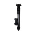 Bilstein Mercedes-Benz MB GLS X166 ADS+ B4 OE Replacement (Air) Monotube Shock - Rear