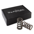 Cummins 99-18 R034034843 135 Pressure 1.500 installed Height. for longer valves comes with Titanium Retainers