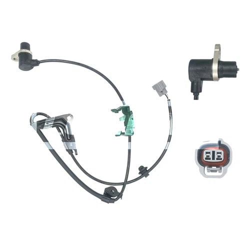 NGK auto part
