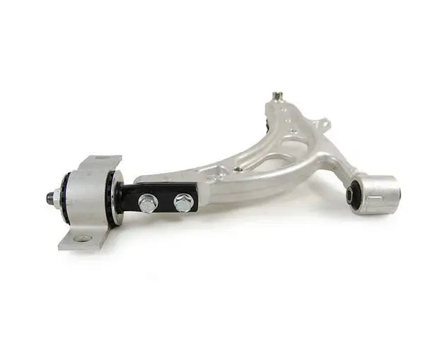 CONTROL ARM W/ BALL JOINT