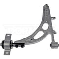 CONTROL ARM W/ BALL JOINT
