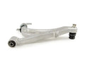 CONTROL ARM W/ BALL JOINT