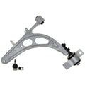 CONTROL ARM W/ BALL JOINT