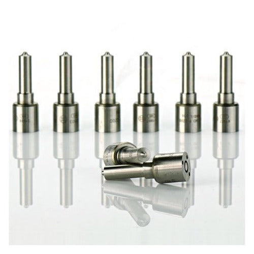 30% over 6.7C injector - New CORE CHARE APPLIES OF 150