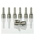30% over 6.7C injector - New CORE CHARE APPLIES OF 150