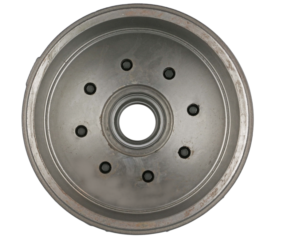 H&D 9K10KGD 865 4.75 PILOT CUPS & STUDS
