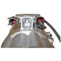 Mahle air compressor