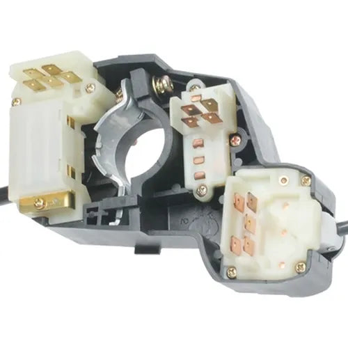 CMBN SWITCH