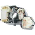 CMBN SWITCH