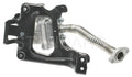 STANDARD IGN auto part close-up