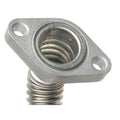 STANDARD IGN auto part detail