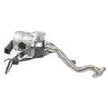 STANDARD IGN auto part