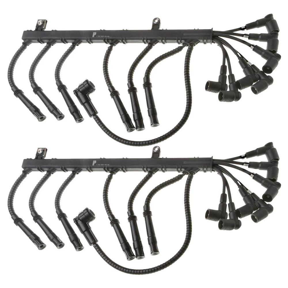 STANDARD IGN auto part