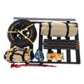 ARB roof rack