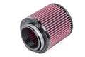 Closed Carbon Fiber Intake B8 6/8 Cyl Intake Airbox Fits Audi A4 Quattro (2009), A5 Quattro (2008-2010), Q5 (2009-2017), S4 (2010-2016), S5 (2008-2017), and SQ5 (2014-2017) APR