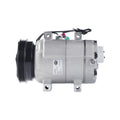 COMPRESSOR AIR CONDITIONING