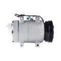 COMPRESSOR AIR CONDITIONING