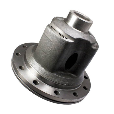 Yukon Gear & Axle auto part