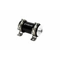 Fuelab 98.5-13 Dodge 2500/3500 Diesel Velocity Series 100 GPH In-Line Lift Pump 18 PSI