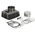 Athena 09-16 Honda CRF 450 R Stock Bore Complete Cylinder Kit