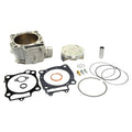 Athena 09-16 Honda CRF 450 R Stock Bore Complete Cylinder Kit
