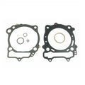 Athena 09-16 Honda CRF 450 R Stock Bore Complete Cylinder Kit