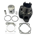 Athena 09-16 Honda CRF 450 R Stock Bore Complete Cylinder Kit