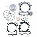 Athena 09-16 Honda CRF 450 R Stock Bore Complete Cylinder Kit