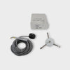 SIMRAD auto part