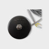 SIMRAD auto part