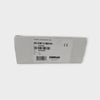 SIMRAD auto part close-up