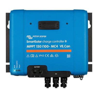 VICTRON ENER auto part