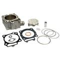 Athena auto part