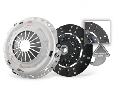Clutch Masters auto part