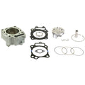 Athena 16-17 Honda CRF 250 R Stock Bore Complete Cylinder Kit
