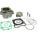 Athena auto part