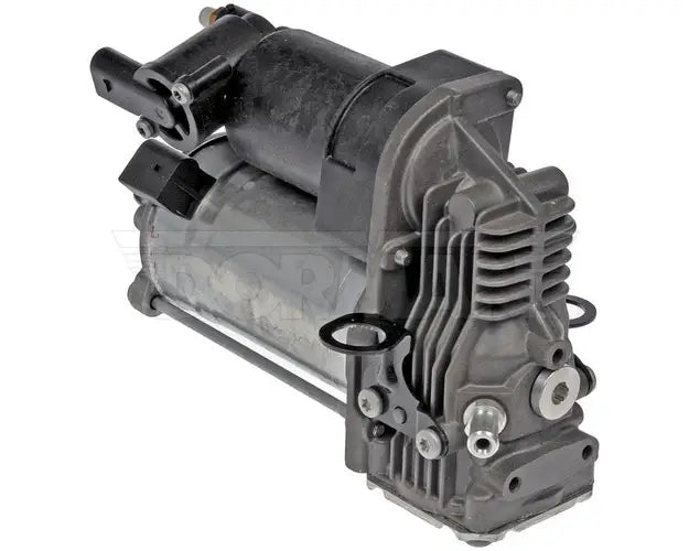 Dorman air compressor