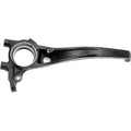 STEERING KNUCKLE
