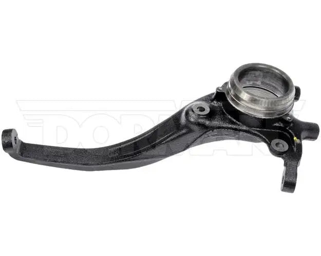 Dorman auto part