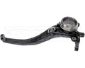Dorman auto part
