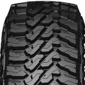 Yokohama Geolandar M/T G003 Tire - LT325/50R22 122Q